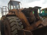 caterpillar 980c wheel loader/980 wheel loader