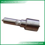 Original/Aftermarket High quality Dongfeng Cummins Diesel Engine fuel injector