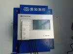 Guihe manufacturer petrol station equipment machine automatic tank gauging fuel
