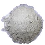 Cold Crushing Strength MPa 25-45 Mpa High Alumina Bauxite Raw Material