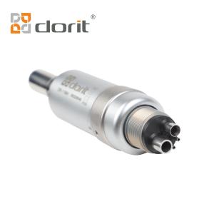 Quality DORIT DR11MH Dental Low Speed Airmotor 2 4 Holes Dental Oral Therapy Spare Parts wholesale