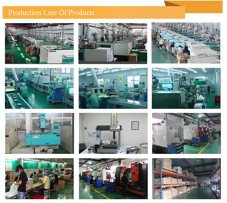 AS PPSN PBT Bathtub Home Appliance Mould 800T Injection