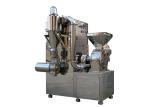 Spice Powder Grinder Machine Herb Mill Pulverizer Pharmaceutical 380 V