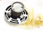 SPERRE HV2/210 ABS Approved High Durability Marine Air Compressor Parts