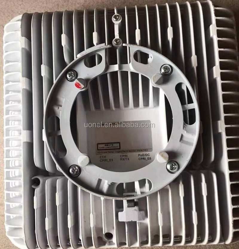 Huawei pRRU5920 02311YFS WD6MZAAE7BQ3 900M/2300M for limpsite pRRU5913 pRRU5918 pRRU5936 pRRU5921 02311XNX pRRU5922 pRRU5931