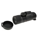 Telescope 12x50 Monocular For Mobile Phone Camera