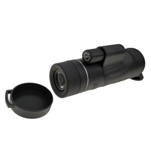 Quality Telescope 12x50 Monocular For Mobile Phone Camera wholesale