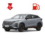 Chery Omoda C5 5 Cars 2024 2023 Compact SUV Petrol Electric Steering System and