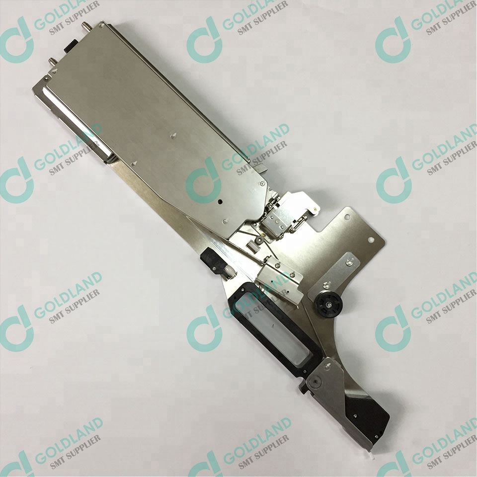 SMT FUJI NXT Feeder W16F NXTIII 16mm Feeder FUJI pick and place machine feeder 2UDLFB001300 FUJI NXTIII 16mm feeder
