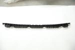 VW Passat 2016 2017 2018 Front Bumper Grill Bracket Car Auto Body Parts And