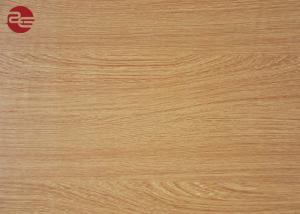 Quality Thickness 0.13mm Prepainted Steel Coil For Prefabricated Wooden House ASTM Standard wholesale