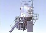 Industrial Sealed Circulation Spray Drying Machine