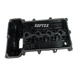 Brand New 224102B800 22410-2B800 Engine Valve Cover Assembly For Hyundai Elantra