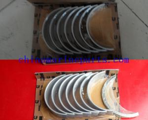 Quality Cummins parts K19 main bearing AR12270 wholesale