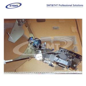 Quality E8000706RBC FF56FR-OP FEEDER JUKI machine spare part wholesale