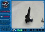 High Quality Fuel Injector 23670-09430 23670-11020 23670-19025 295700-0560 23670