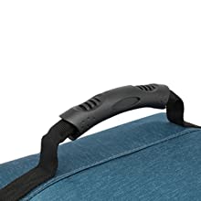 Double Layer Insulated Cooler Bags Adult Lunch Portable Soft Sided Coolers Tote