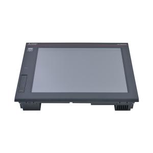 Quality GT2712-STBA GOT2000 SERIES Advanced Operation Programmable Terminal wholesale