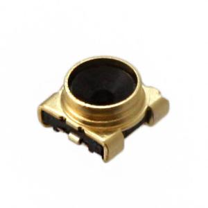 Quality MS-156C3(20) wholesale