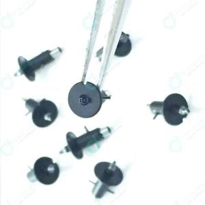 Quality FUJI Nozzle S Tape Nozzle 2AGKNX007500 SMT Nozzles wholesale