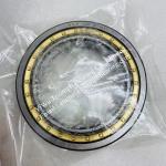 Single Row Cylindrical roller bearings NU 1020M/C4 , NU 1020M