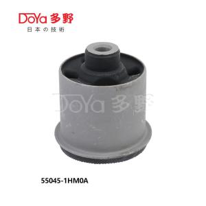 Quality 55045-1HM0A wholesale