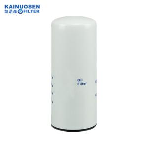 Quality Spin On Lube Oil Filter 3101869 LF9001 LF9080 P559000N BD7154 C-5710 3406809 4331005 11NB-70110 2882674 wholesale
