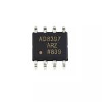 AD9514BCPZ