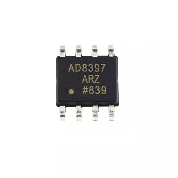 Cheap AD9514BCPZ for sale