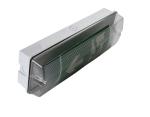 IP65 Waterproof Rechargeable Emergency Light Surface Mount