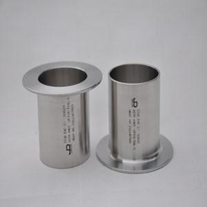 Quality Seamless steel stub ends wholesale