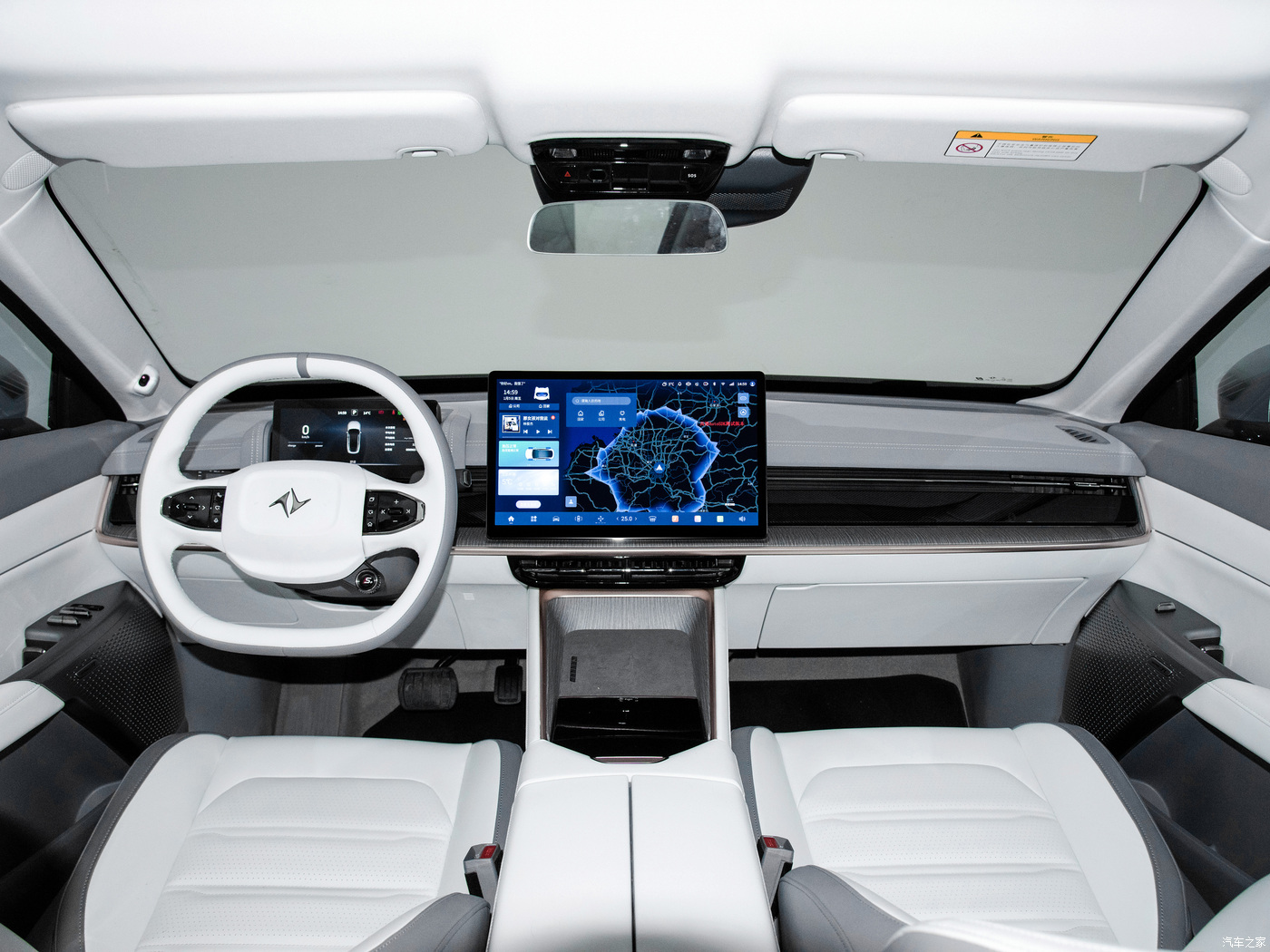 Experience the Future of Driving with Dongfeng e 007 2024 Hybrid/Electric Car 5 Seats Luxury Hatchback Ev Energy Vehicle