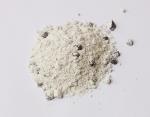 Anti Corrosion High Alumina Refractory Castables For Industrial Furnaces And