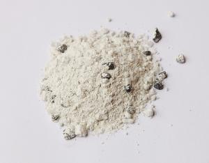 Quality Anti Corrosion High Alumina Refractory Castables For Industrial Furnaces And Kilns wholesale