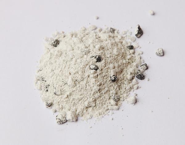 Anti Corrosion High Alumina Refractory Castables For Industrial Furnaces And