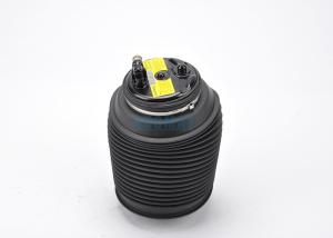 Quality Prado 2.7 4.0 Gx470 Toyota Suspension Air Spring Rear Right Air Bags 48090-35011 wholesale