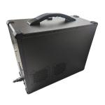 17.3 Inch Portable Industrial Computer Products Personal Computer IPC Custom