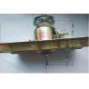 Buy cheap Royalstar Washer Clutch 410/High quality Washing Machine Clutch with 11 Teeth from wholesalers