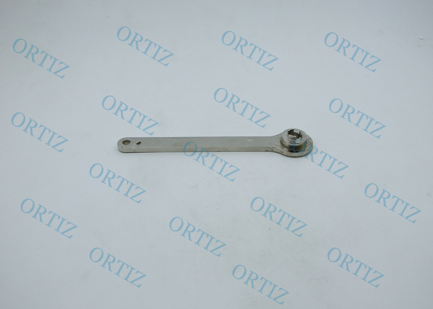 320D Common Rail Injector Tools Carton Box Packaging CE Certifiion