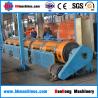 Buy cheap Copper Wire Production Line Tubular Strander Machine 630 / 1+6 Tubular Stranding from wholesalers