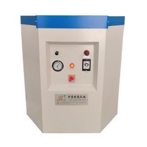 Quality 190MM Sports Shoe Sneaker Shoes Sole Pressing Shoemaking Machine for Sale wholesale