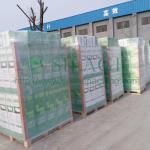 Factory! ! Silage Wrap Film for Baler, 250mm-500mm-750mm,Farm Used Wrapping Film