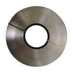 Vacuum Furnace And High Temperature Furnace Fields Cr20Ni35 Nickel Chromium
