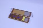 KIC thermal profiler ,KIC K2 profile,KIC K2 thermal profiler 6ch smt reflow oven