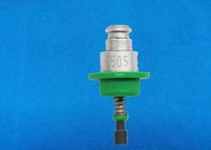 Quality KE2000 Series 505 Nozzle Assembly , Pick Up Nozzle E36047290A0 Original New wholesale