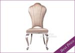 Low Price Stainless Steel Chairs Manufacturer from CHINA (YS-14)