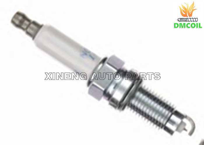 Custom Platinum Spark Plugs Prevents Oxidation And Corrosion For VW Audi Porsche