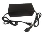 29.4V 24V 10A 7S Electric Bike Lithium Ion Battery Chargers