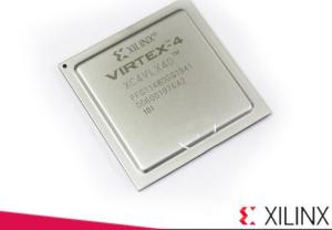 Quality XILINX XA2C256-7TQG14I Military MCU Automotive CPLD XA2C256-7TQG10I wholesale