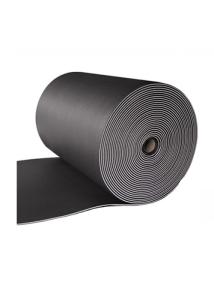 Quality Corrosion Resistance 15 Times 1.5TPE For Electronic Applications wholesale